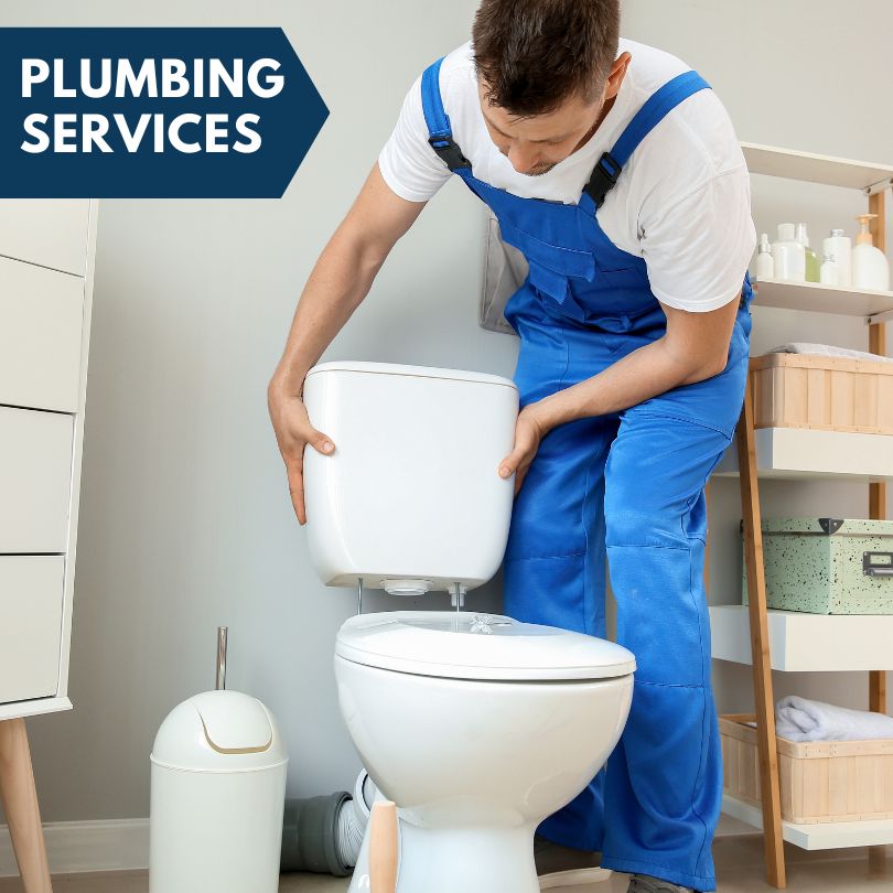 Plumbing Company in Prattsville, NY